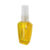 Óleo Capilar Probelle Argan 45ml