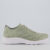 Tênis Olympikus Ultraleve 130g Verde Musgo