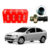 Cebolinha Sensor Pressão Óleo Astra 2.0 1998 A 2004