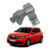 Coxim Calço Do Motor Direito Sandero 1.0 16v 2015 A 2016
