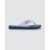 Chinelo Masculino Mormaii Wave III