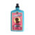 Creme Texturizador Lola Transição 500g