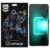 Película para Realme GT 3 – AntiBlue – Gshield