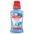 Enxaguante Bucal Colgate Sensitive Pro-Alívio 250ml