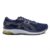 Tênis Asics Masculino Gel-Sparta 2 Corrida