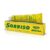 Creme Dental Sorriso Edição Limitada Kolynos 90g