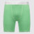 Bermuda Térmica Umbro Verde Claro