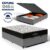 Cama Box Baú Casal com Colchão de Espuma D45 Ortobom Airtech 150