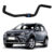 Mangueira Entrada Ar Quente Sandero Stepway 1.6 2011 A 2014