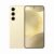 Usado: Galaxy S24 256GB Creme Excelente – Trocafy – Samsung