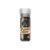 Pimenta do Reino BR Spices com Moedor Vidro 50g