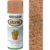Tinta Spray Efeito Pedra Artesanato Stone Rust Oleum