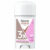 Desodorante Stick Creme Rexona Clinical Classic Feminino 96h