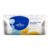 Cera Depilatória Tradicional Depi-Roll em Blocos Corporal e Facial – 250g
