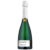 Espumante Branco Panizzon Moscatel Suave 750ml