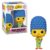 Boneco Funko Pop! Os Simpsons – Marge com Maggie