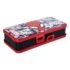 Chuveiro Ducha Pratik 4 Temperaturas Preto 5500W 127V