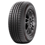 Pneu Aro 17 Westlake 205/40 R17 84W ZuperEco Z-108