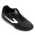 Chuteira Futsal Infantil Topper Dominator III – Preta