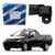 Sensor Map Bosch Montana 1.4 2007 A 2010