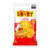 Salgadinho Skiny Sabor Original 60g