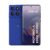 Smartphone Motorola Edge 60 Pro 5G 256GB 12GB RAM 6.7″ Azul + Ubook Livros Digitais