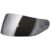 VISEIRA PRO TORK JETT EVO LINE POLIVISOR 1784 | CROMADA | UNICO