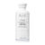 Shampoo Keune Care Absolute Volume 300ml
