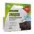 Adubo Concentrado Enraizador Forth Jardim 60ml