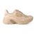 Tenis Dakota Casual – Feminino