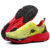 Kappa Tênis Pulse RX Masculino Feminino