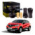 Kit Batente Dianteiro Axios Captur 1.6 2.0 2017 A 2020