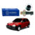 Cebolinha Pressão Óleo Corsa 1.0 1994 A 1996