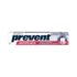 Pneu Moto Michelin Aro 17 Pilot Street 180/55R17 73W TL/TT – Traseiro