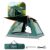 Barraca de Acampamento Grande 4 e 5 Pessoas Conforto e Proteção Ideal para Camping Aventuras