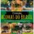 Conjunto – Biomas do Brasil