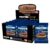 Cookies Topway com Proteína Baunilha 45g – Embalagem com 10 Unidades