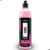 Vonixx V80 500ml Fórmula exclusiva para pintura com brilho profundo oferece proteção hidrofóbica rigorosa
