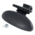Maçaneta Interna Porta Luvas Citroen C3 1.4 8V 2003 A 2012 C/mola