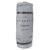 Pillow Top CasalQueenKingSolteiro 700g/m² 400 Fios Toque de Pluma Acolchoado Com Elástico Andreza