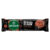 Biscoito Piraquê Leite Maltado Black com Cobertura Chocolate 80g