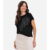 Blusa Tricot Feminina Rovitex Preto