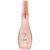 Oil Ultime Óleo Rosas 100ml