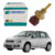 Sensor Temperatura Agua Stilo 1.8 8v Flex 2007 A 2011