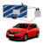 Sensor Nivel Combustivel Sandero Stepway 1.6 2014 A 2020