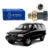 Cebolinha Sensor Pressão Óleo Blazer 2.2 1995 A 1996