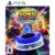 Sonic Racing CrossWorlds Launch Edition PS5 Midia Fisica