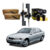 Kit Amortecedor Batente Dianteiro Vectra 2.2 2000 A 2002
