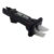Trava da Portinhola do Tanque Captur Duster Duster Oroch Logan Sandero – Cód. 788276143R