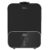 Umidificador de Ar Midea Master Connect com 6,0 Litros – UMD6P3
